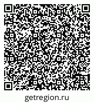 79066517470