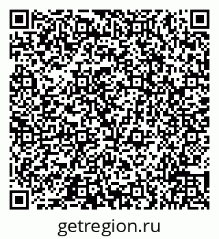 79066517479