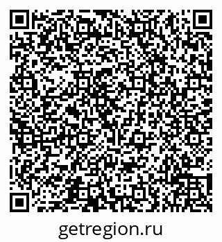 79066517481