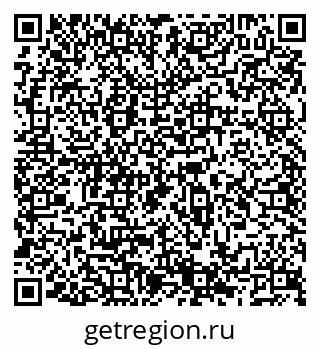 79066517489