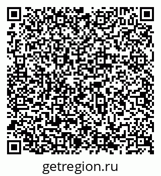 79066517492