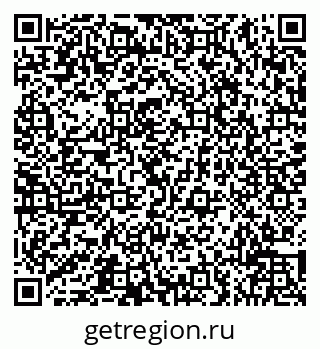 79066517504