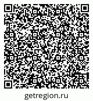79066517505