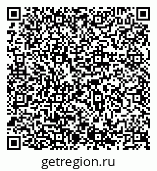 79066517512