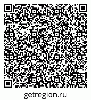 79066517514