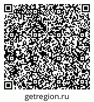 79066517519