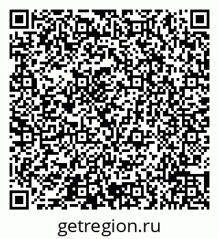 79066517525