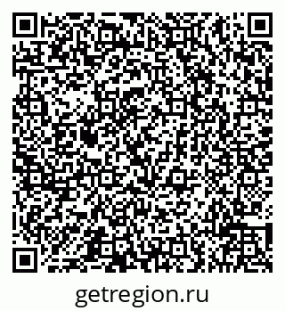 79066517527