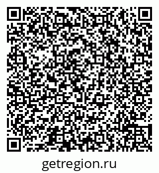 79066517540