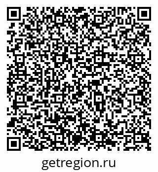 79066517550
