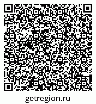 79066517559