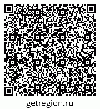 79066517568