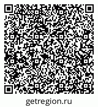 79066517571