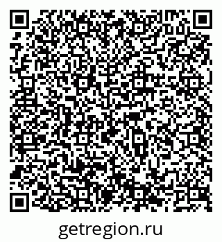 79066517573