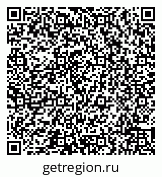 79066517575