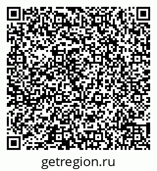 79066517584