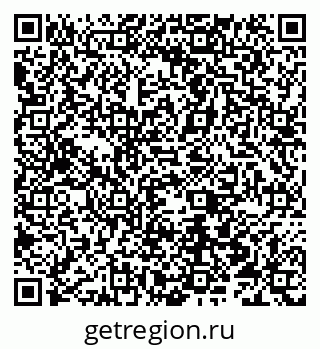 79066517589