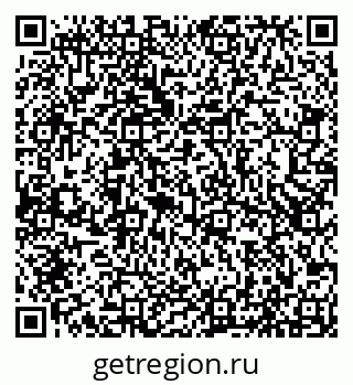 79066517595