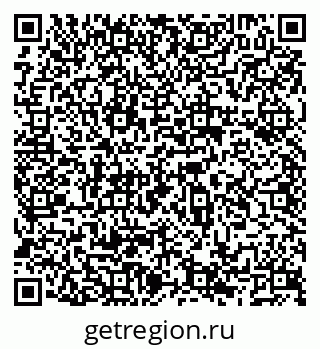 79066517596