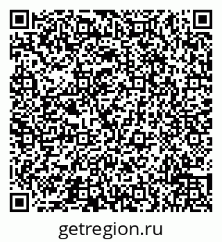 79066517597