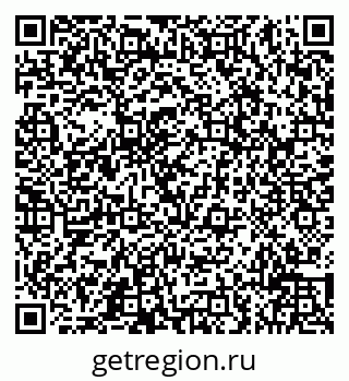 79066517599