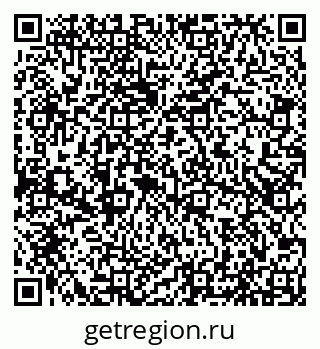 79066517602