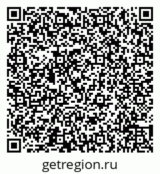 79066517604