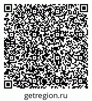79066517606
