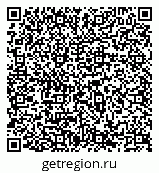 79066517608