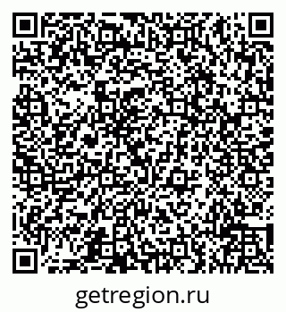 79066517609
