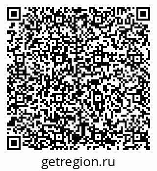 79066517611