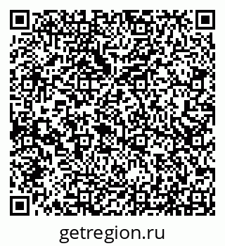 79066517622