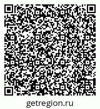 79066517623