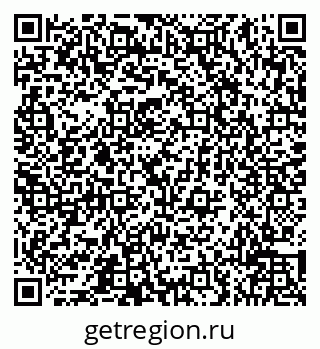 79066517624