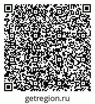 79066517627