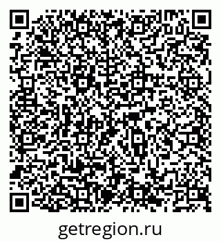 79066517628