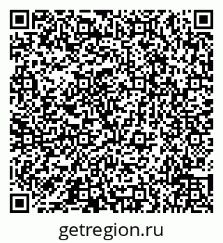 79066517631
