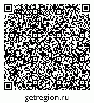 79066517636