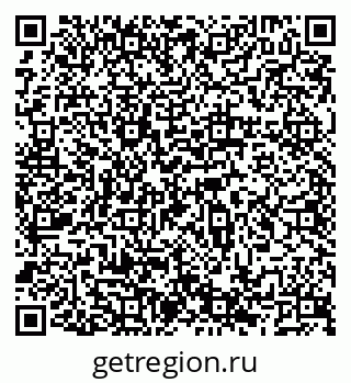 79066517640