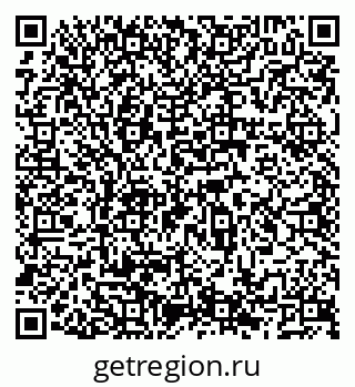 79066517644