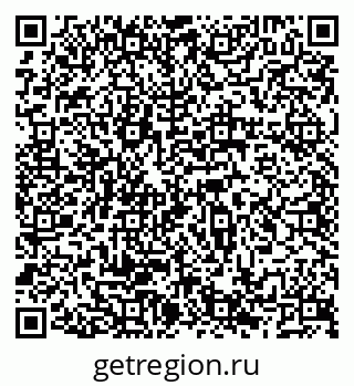 79066517645