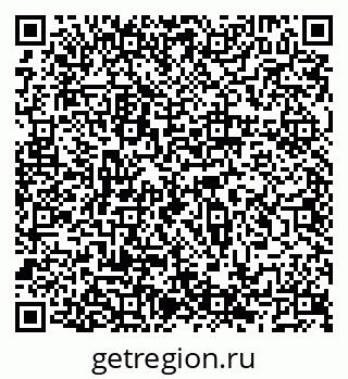 79066517652