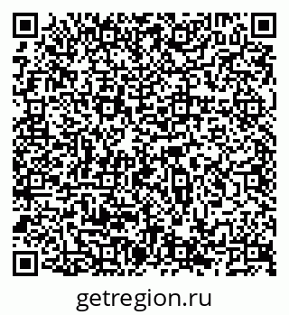 79066517658
