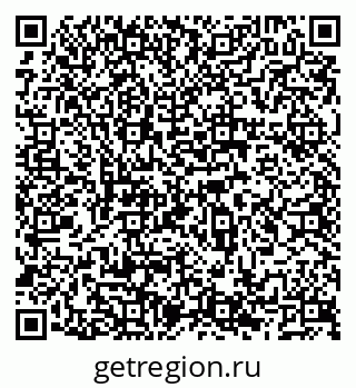 79066517664