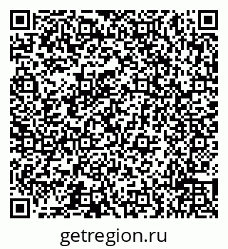 79066517668