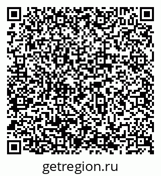 79066517674