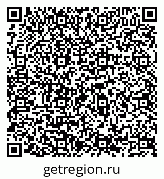 79066517679