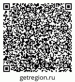 79066517680