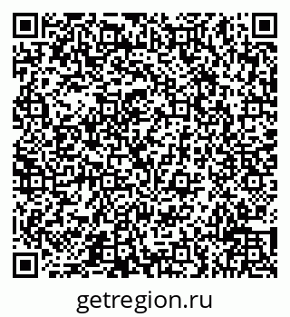 79066517686