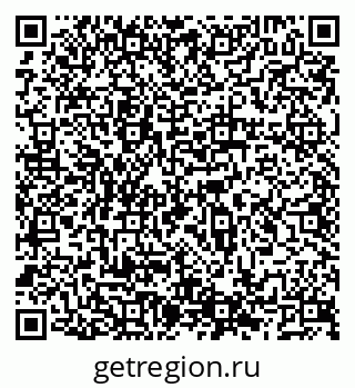 79066517691
